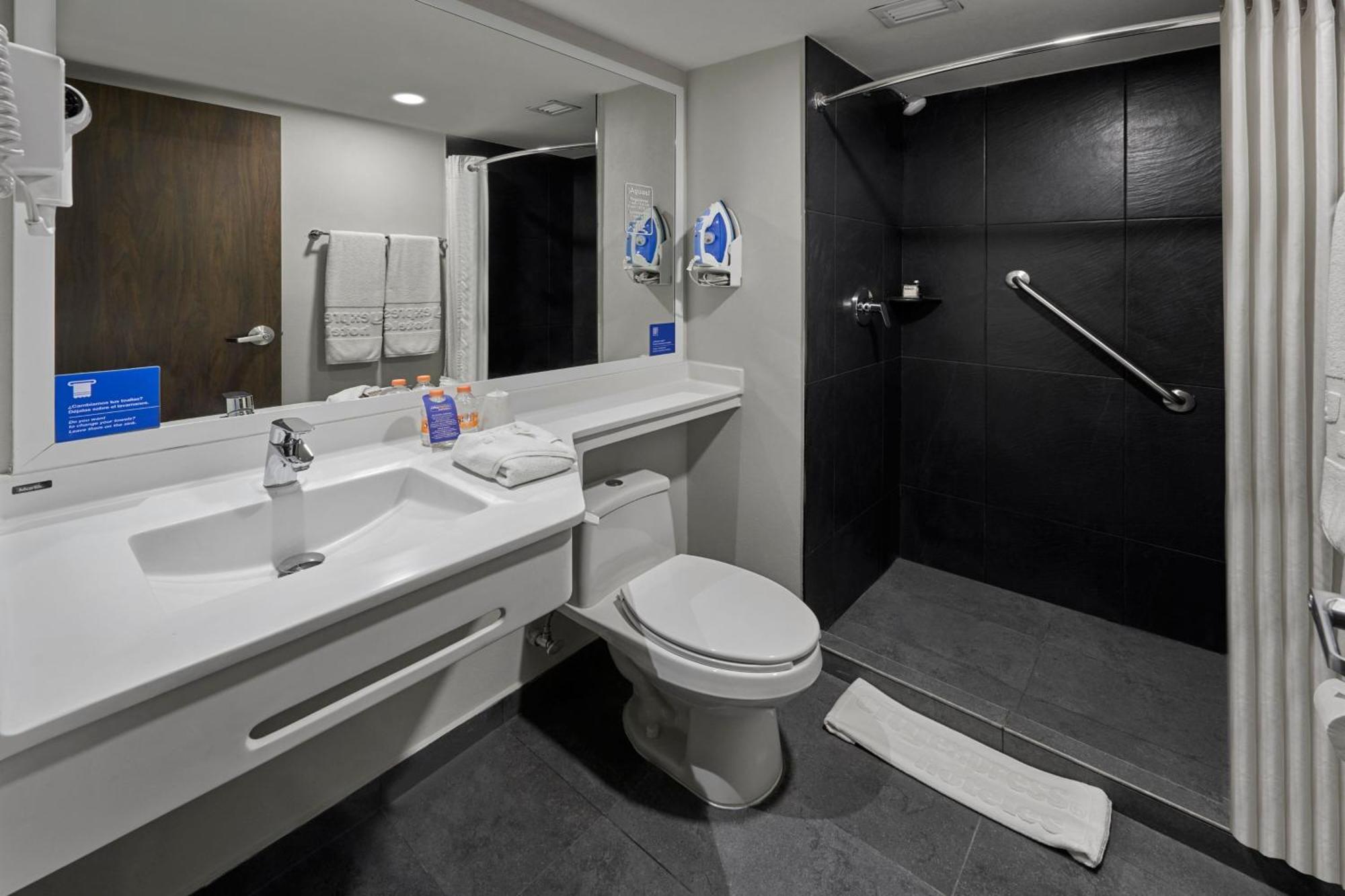 City Express By Marriott Tepic Kültér fotó